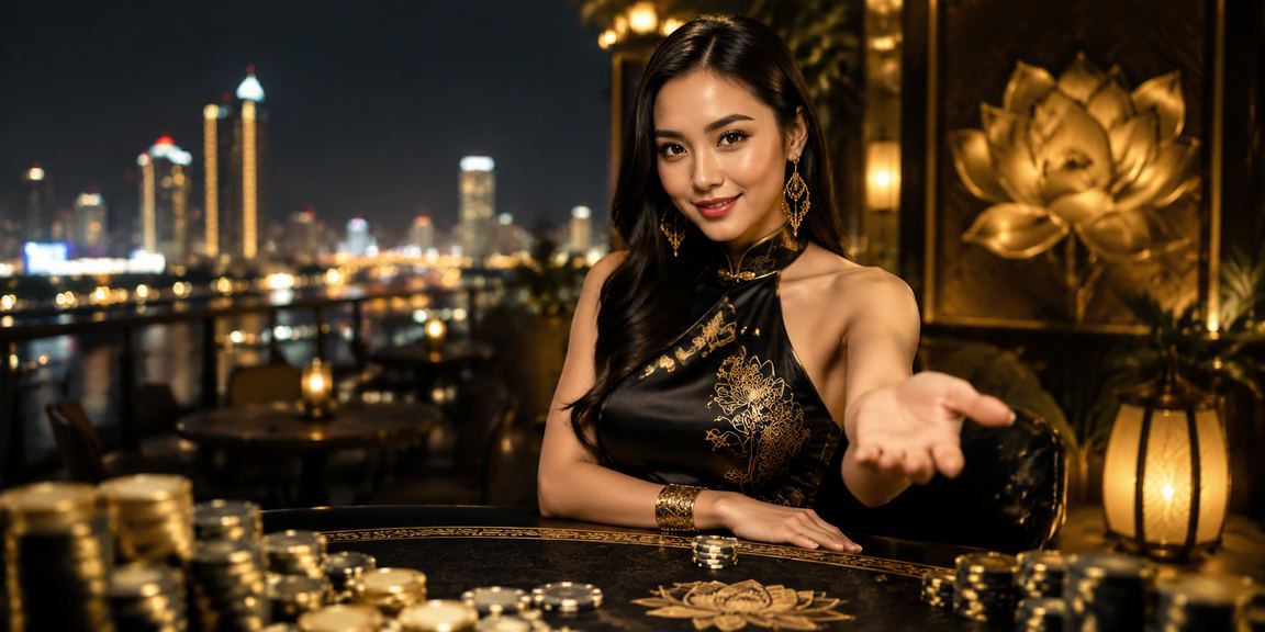 Người chơi cá cược thể thao qua thiết bị di động tại Hà Nội