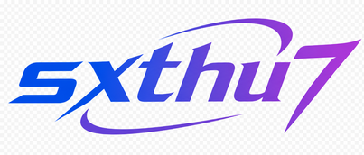 sxthu7